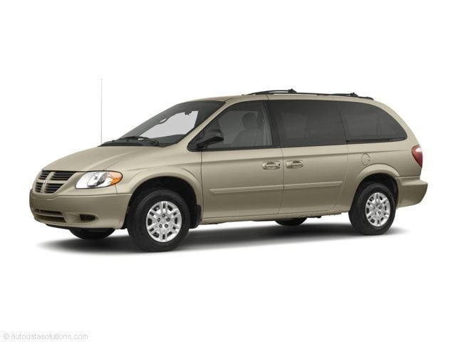 dodge grand caravan 2006 1D4GP24R46B715832 image dodge grand caravan 2006 1D4GP24R46B715832 image